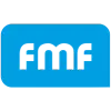 FMF Assistans AB logotyp